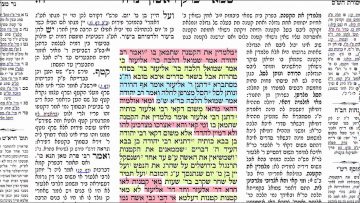 פרטי: [ID: I6MJpHkeaiE] Youtube Automatic