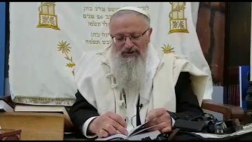פרטי: [ID: JSibOb8QZbw] Youtube Automatic
