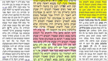 פרטי: [ID: KuE12xb3cH8] Youtube Automatic