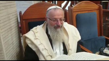 פרטי: [ID: mNUZf3oJZa0] Youtube Automatic