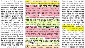 פרטי: [ID: OKYqrBZk8xU] Youtube Automatic