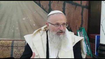 פרטי: [ID: rCs8XFI8qPk] Youtube Automatic