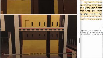 פרטי: [ID: rCzv6H5ZVi4] Youtube Automatic