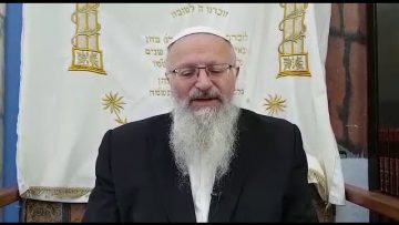 פרטי: [ID: Sl-iDRJa0eQ] Youtube Automatic