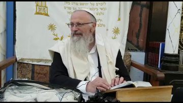 פרטי: [ID: STZ2Motniso] Youtube Automatic
