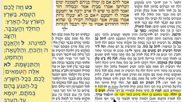 פרטי: [ID: sYmJlHlmdWM] Youtube Automatic