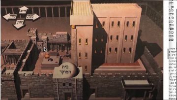 פרטי: [ID: ukO53-KDSm8] Youtube Automatic