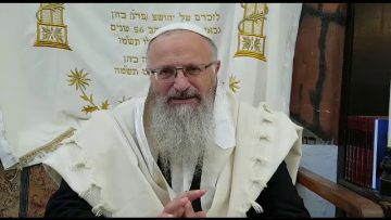 פרטי: [ID: UZ8N_yxXHkQ] Youtube Automatic