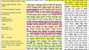 פרטי: [ID: yYYxMCOrZLA] Youtube Automatic