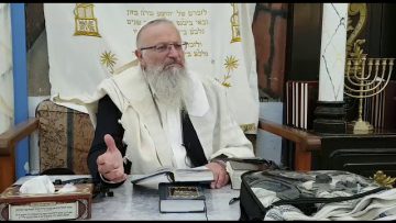 פרטי: [ID: 2PEFZVHJ6nA] Youtube Automatic
