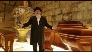 פרטי: [ID: 4US7o8b6R6o] Youtube Automatic