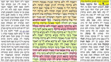 פרטי: [ID: AaQQCFeLJLI] Youtube Automatic