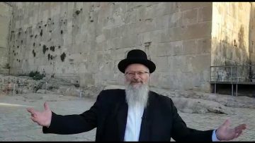 פרטי: [ID: c0sS2OiLwC4] Youtube Automatic