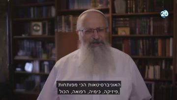 פרטי: [ID: CLZo2FvxEos] Youtube Automatic