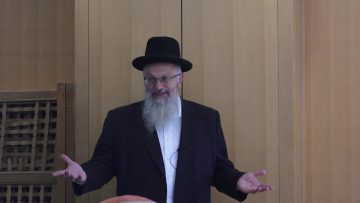 פרטי: [ID: F4dIlHZ_aak] Youtube Automatic