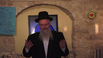 פרטי: [ID: h1gWySjmc0Y] Youtube Automatic