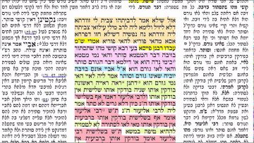 פרטי: [ID: hHyDCA03Ock] Youtube Automatic