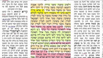 פרטי: [ID: hN5CvtnLFaY] Youtube Automatic