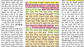 פרטי: [ID: iByaxHF2FBQ] Youtube Automatic
