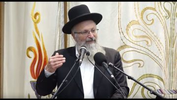 פרטי: [ID: id-UOe9DbY0] Youtube Automatic
