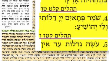 פרטי: [ID: jjm_PM_HlGs] Youtube Automatic