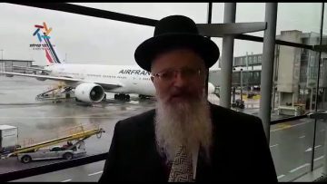 פרטי: [ID: JruiIq1VmJM] Youtube Automatic