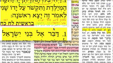 פרטי: [ID: jsWKfYJHY2Q] Youtube Automatic