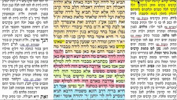 פרטי: [ID: K3dqkjNLY2Q] Youtube Automatic