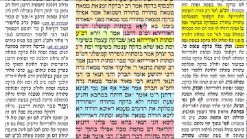 פרטי: [ID: LfPjTh13CXI] Youtube Automatic