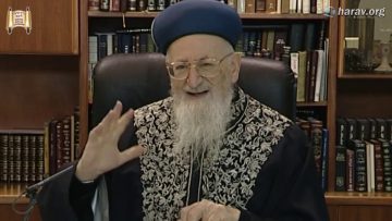 פרטי: [ID: lpX8X0d4RM0] Youtube Automatic