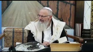 פרטי: [ID: M4DPLvVI84A] Youtube Automatic
