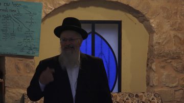 פרטי: [ID: mU2rpXSnAOQ] Youtube Automatic
