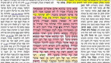 פרטי: [ID: mzcKokToVRo] Youtube Automatic