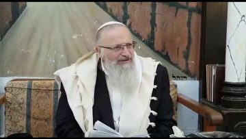פרטי: [ID: OlDFkrP3gF4] Youtube Automatic