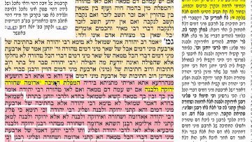 פרטי: [ID: qss8vPX7-bI] Youtube Automatic
