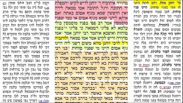 פרטי: [ID: qZrXAe2AXDM] Youtube Automatic