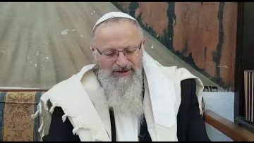 פרטי: [ID: TeFQ5zWqK2c] Youtube Automatic