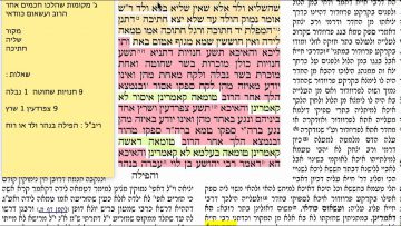 פרטי: [ID: -TtEgbcB5t0] Youtube Automatic