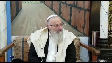 פרטי: [ID: UcC4aBE1sJE] Youtube Automatic