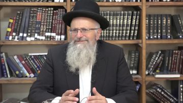פרטי: [ID: VAbpedKg49Q] Youtube Automatic