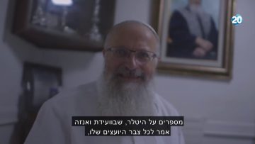 פרטי: [ID: Vx6wxNFyEVI] Youtube Automatic