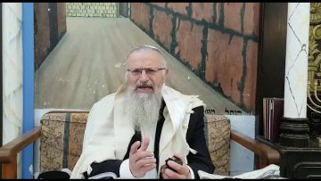 פרטי: [ID: WIIzA54x7KY] Youtube Automatic