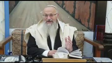 פרטי: [ID: Y64rGn3d3iA] Youtube Automatic