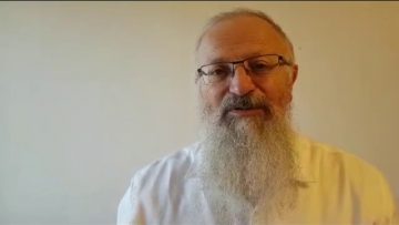 פרטי: [ID: Yyds-YzVg6U] Youtube Automatic