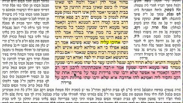 פרטי: [ID: ZHcuPxYM350] Youtube Automatic