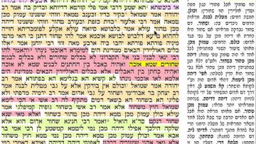 פרטי: [ID: zoRmgYKLQiM] Youtube Automatic