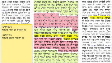 פרטי: [ID: 1-An7ofXdic] Youtube Automatic