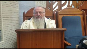 פרטי: [ID: 5WctSJoVsxA] Youtube Automatic