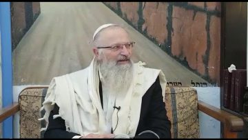פרטי: [ID: 6Ojhdln0LGI] Youtube Automatic