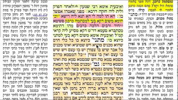 פרטי: [ID: 75lytaw9uC8] Youtube Automatic